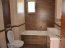 For sale:  3-room apartment - Athens (7058-058) | Dom2000.com #46944185