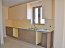 For sale:  3-room apartment - Athens (7058-058) | Dom2000.com #46944187
