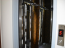 For sale:  3-room apartment - Athens (7058-058) | Dom2000.com #46944188