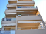 For sale:  3-room apartment - Athens (7058-058) | Dom2000.com #46944189