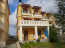 For sale:  home - Kassandra (7146-058) | Dom2000.com #47589538