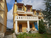 For sale:  home - Kassandra (7146-058) | Dom2000.com