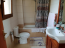 For sale:  home - Kassandra (7146-058) | Dom2000.com #47589551