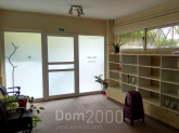 Продам двухкомнатную квартиру - Афины (7409-058) | Dom2000.com