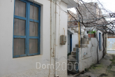 For sale:  home - Iraklion (crete) (7673-058) | Dom2000.com