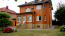 Продам дом - ул. Травнева,, с. Софиевская Борщаговка (8211-058) | Dom2000.com #55317241