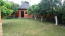 Продам дом - ул. Травнева,, с. Софиевская Борщаговка (8211-058) | Dom2000.com #55317246