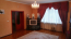 Продам дом - ул. Травнева,, с. Софиевская Борщаговка (8211-058) | Dom2000.com #55317247