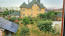 Продам дом - ул. Травнева,, с. Софиевская Борщаговка (8211-058) | Dom2000.com #55317261