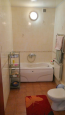 Продам дом - ул. Травнева,, с. Софиевская Борщаговка (8211-058) | Dom2000.com #55317262