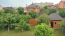Продам дом - ул. Травнева,, с. Софиевская Борщаговка (8211-058) | Dom2000.com #55317269