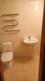 Продам дом - ул. Травнева,, с. Софиевская Борщаговка (8211-058) | Dom2000.com #55317272