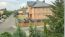 Продам дом - ул. Травнева,, с. Софиевская Борщаговка (8211-058) | Dom2000.com #55317275