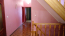 Продам дом - ул. Травнева,, с. Софиевская Борщаговка (8211-058) | Dom2000.com #55317276
