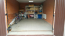 Продам дом - ул. Травнева,, с. Софиевская Борщаговка (8211-058) | Dom2000.com #55317278