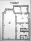 Продам дом - ул. Травнева,, с. Софиевская Борщаговка (8211-058) | Dom2000.com #55317282