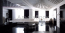 Продам 3-кімнатну квартиру в новобудові - Днепровская наб., 26 "Г", Осокорки (8998-058) | Dom2000.com #61221779