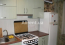 Lease 1-room apartment - Правды проспект, 3 str., Podilskiy (9175-058) | Dom2000.com #62632948