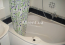 Lease 1-room apartment - Правды проспект, 3 str., Podilskiy (9175-058) | Dom2000.com #62632949