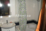 Lease 1-room apartment - Правды проспект, 3 str., Podilskiy (9175-058) | Dom2000.com #62632950