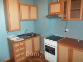 Lease 1-room apartment - Белицкая, 18, Podilskiy (9178-058) | Dom2000.com