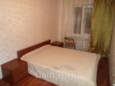Lease 2-room apartment - Маршала Тимошенко, 15 str., Obolonskiy (9180-058) | Dom2000.com