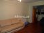Lease 2-room apartment - Маршала Тимошенко, 15 str., Obolonskiy (9180-058) | Dom2000.com #62679041
