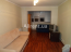 Lease 2-room apartment - Маршала Тимошенко, 15 str., Obolonskiy (9180-058) | Dom2000.com #62679042