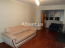 Lease 2-room apartment - Маршала Тимошенко, 15 str., Obolonskiy (9180-058) | Dom2000.com #62679043