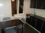 Lease 2-room apartment - Маршала Тимошенко, 15 str., Obolonskiy (9180-058) | Dom2000.com #62679045