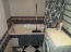 Lease 2-room apartment - Маршала Тимошенко, 15 str., Obolonskiy (9180-058) | Dom2000.com #62679047