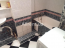 Lease 2-room apartment - Маршала Тимошенко, 15 str., Obolonskiy (9180-058) | Dom2000.com #62679049