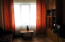 Lease 2-room apartment - Армянская, 9, Darnitskiy (9182-058) | Dom2000.com #62701446