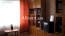 Lease 2-room apartment - Армянская, 9, Darnitskiy (9182-058) | Dom2000.com #62701447