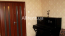 Lease 2-room apartment - Армянская, 9, Darnitskiy (9182-058) | Dom2000.com #62701448