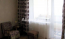 Lease 2-room apartment - Армянская, 9, Darnitskiy (9182-058) | Dom2000.com #62701449