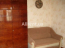 Lease 2-room apartment - Армянская, 9, Darnitskiy (9182-058) | Dom2000.com #62701450