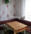 Lease 2-room apartment - Армянская, 9, Darnitskiy (9182-058) | Dom2000.com #62701451