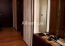 Lease 2-room apartment - Армянская, 9, Darnitskiy (9182-058) | Dom2000.com #62701454