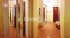 Lease 5-room apartment - Нижний Вал (Бортничи), 33 г str., Podilskiy (9184-058) | Dom2000.com #62721430