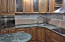 Lease 3-room apartment - Академика Заболотного, 14 str., Golosiyivskiy (9186-058) | Dom2000.com #62746683