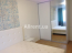 Lease 2-room apartment in the new building - Комарова космонавта просп, 26 str., Solom'yanskiy (9187-058) | Dom2000.com #62758694