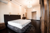 Lease 4-room apartment - Андреевский спуск, 34 str., Podilskiy (9196-058) | Dom2000.com