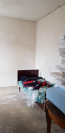 For sale:  home - Кронштадская улица, 132/3 str., Slov'yansk city (9657-058) | Dom2000.com #67002652
