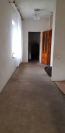 For sale:  home - Кронштадская улица, 132/3 str., Slov'yansk city (9657-058) | Dom2000.com #67002653