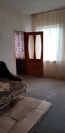 For sale:  home - Кронштадская улица, 132/3 str., Slov'yansk city (9657-058) | Dom2000.com #67002654