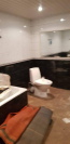 For sale:  home - Кронштадская улица, 132/3 str., Slov'yansk city (9657-058) | Dom2000.com #67002655