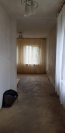 For sale:  home - Кронштадская улица, 132/3 str., Slov'yansk city (9657-058) | Dom2000.com #67002656