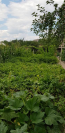 For sale:  home - Кронштадская улица, 132/3 str., Slov'yansk city (9657-058) | Dom2000.com #67002658