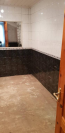 For sale:  home - Кронштадская улица, 132/3 str., Slov'yansk city (9657-058) | Dom2000.com #67002659